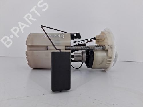 Fuel pump FIAT PANDA (169_) 1.2 (169AXF2A, 169AXF1A) | BP36227848M76 - Image 3