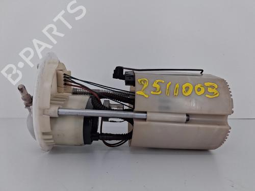 braenslepump-fiat-panda-169_-2003-36227848 main image