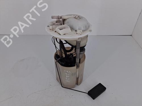 Fuel pump FIAT PANDA (169_) 1.2 (169AXF2A, 169AXF1A) | BP36227848M76 - Image 4