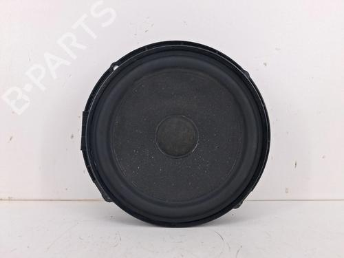 Used Speaker Speaker 36227880 36227880