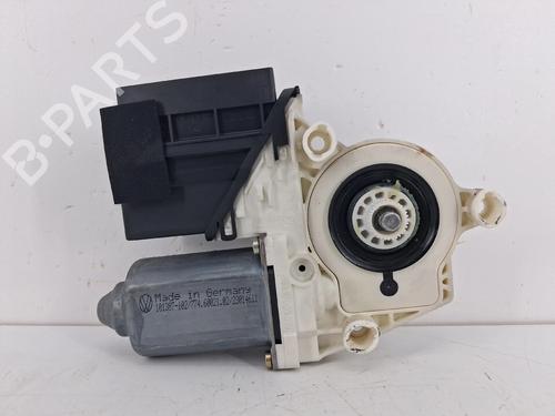 left-front-window-motor-seat-ibiza-iii-6l1-2002-2003-2004-2005-2006-2007-2008-2009-36227881 main image