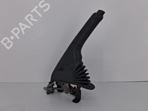handbremse-fiat-panda-169_-2003-36227853 main image