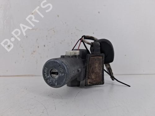 Used Ignition barrel Ignition barrel 36227866 36227866