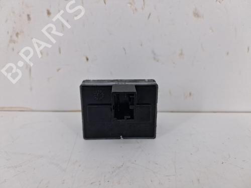 Switch SEAT IBIZA III (6L1) 1.9 TDI | BP36227882I30 - Image 2