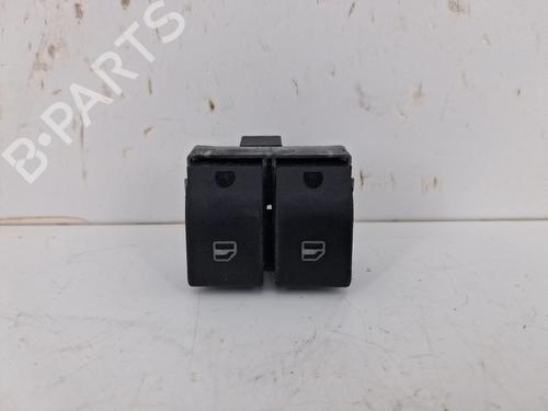 Used Switch Switch 36227882 36227882