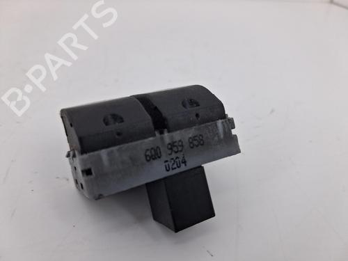 Switch SEAT IBIZA III (6L1) 1.9 TDI | BP36227882I30 - Image 4
