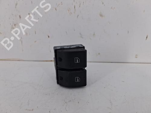 Switch SEAT IBIZA III (6L1) 1.9 TDI | BP36227882I30 - Image 3