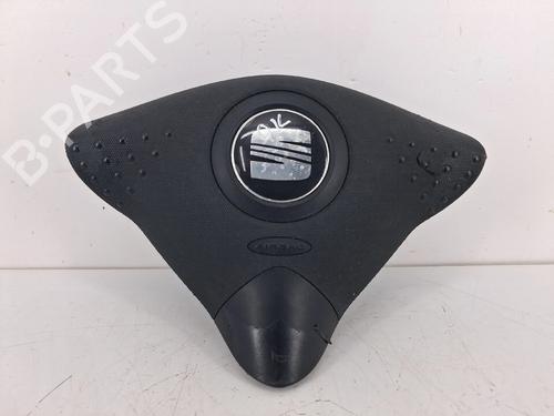 Used Driver airbag Driver airbag 36227797 36227797