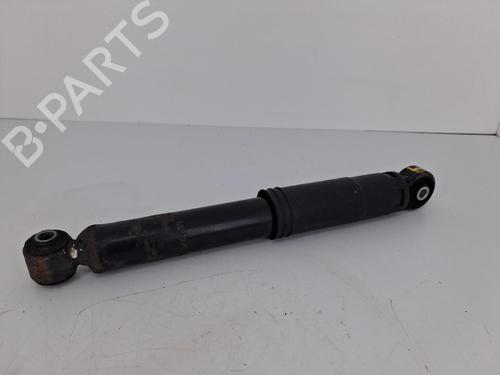 venstre-bagtil-stddmper-fiat-panda-169_-2003-36227855 main image