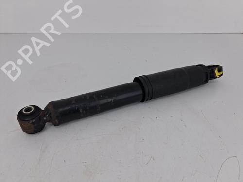 hjre-bagtil-stddmper-fiat-panda-169_-2003-36227854 main image