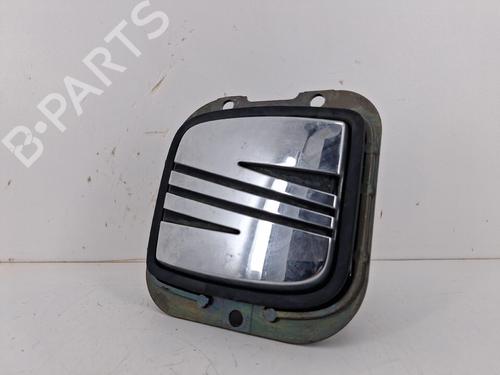 Used Tailgate handle Tailgate handle 36227798 36227798