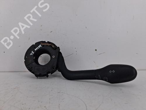 Used Steering column stalk Steering column stalk 36227801 36227801