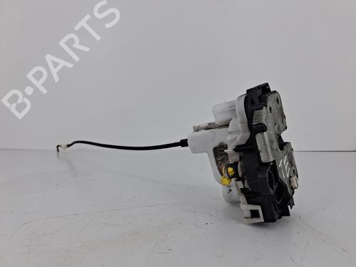 venstre-bagtil-las-fiat-panda-169_-2003-36227851 main image