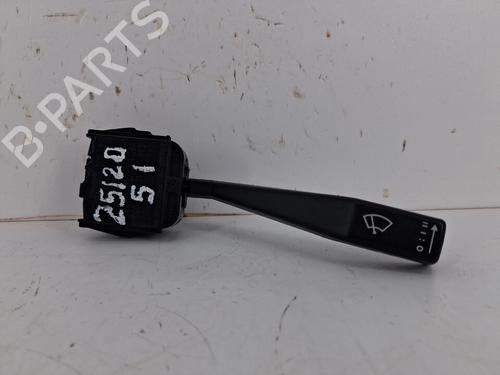 Used Steering column stalk Steering column stalk 36227771 36227771