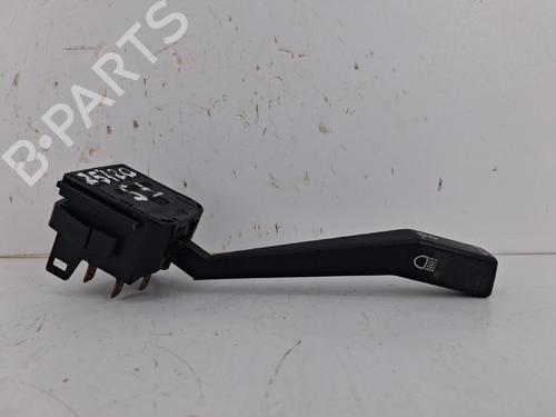 Used Headlight switch Headlight switch 36227770 36227770
