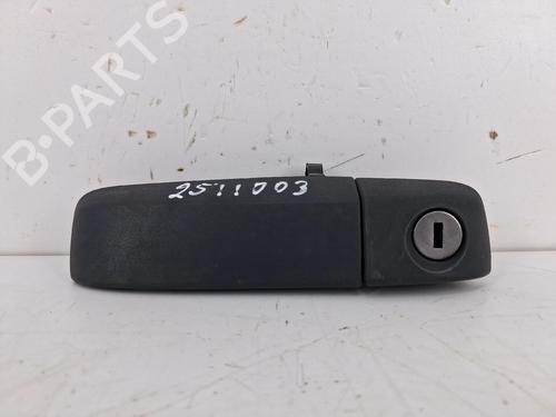 venstre-fortil-udvendigt-handtag-fiat-panda-169_-2003-36227846 main image