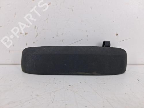 venstre-bagtil-udvendigt-handtag-fiat-panda-169_-2003-36227847 main image