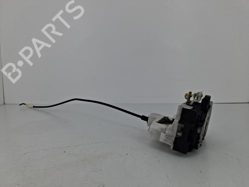 venstre-fortil-las-fiat-panda-169_-2003-36227850 main image