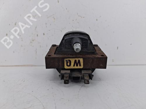 Used Ignition coil Ignition coil 36227776 36227776