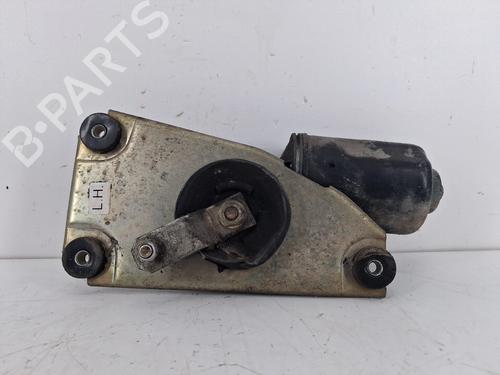 Used Front wiper motor Front wiper motor 36227769 36227769
