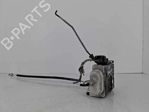 front-right-lock-audi-a3-8l1-1996-1997-1998-1999-2000-2001-2002-2003-2004-2005-2006-36227752 main image