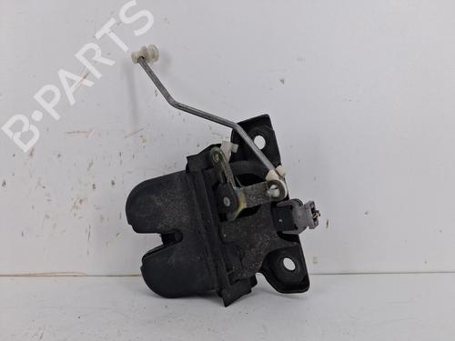 tailgate-lock-audi-a3-8l1-1996-1997-1998-1999-2000-2001-2002-2003-2004-2005-2006-36227754 main image