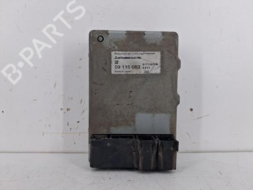 Used Electronic module Electronic module 36227856 36227856