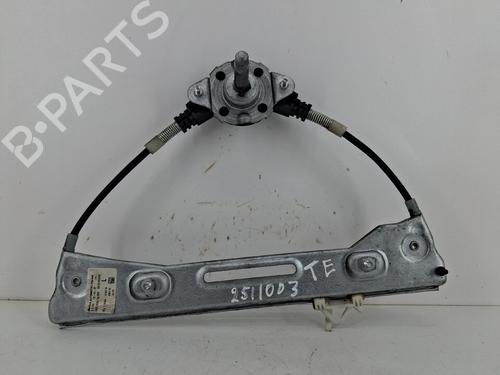 rudehejsemekanisme-venstre-bagtil-fiat-panda-169_-2003-36227849 main image