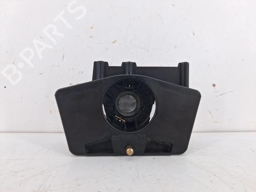 Støtte Støtte OPEL CORSA A Hatchback (S83) 1.2 (F08, M08, F68, M68) (45 hp) 36227772 36227772