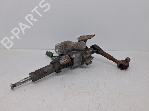 Used Steering column Steering column 36227857 36227857