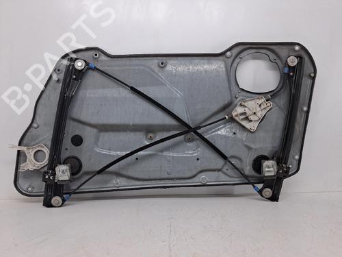 other-seat-ibiza-iii-6l1-2002-2003-2004-2005-2006-2007-2008-2009-36227884 main image