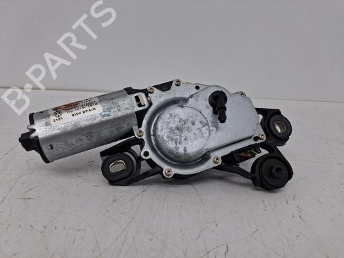 Used Rear wiper motor Rear wiper motor 36227799 36227799