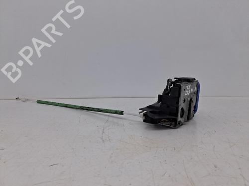 rear-left-lock-audi-a3-8l1-1996-1997-1998-1999-2000-2001-2002-2003-2004-2005-2006-36227751 main image