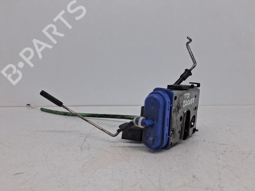 rear-right-lock-audi-a3-8l1-1996-1997-1998-1999-2000-2001-2002-2003-2004-2005-2006-36227753 main image