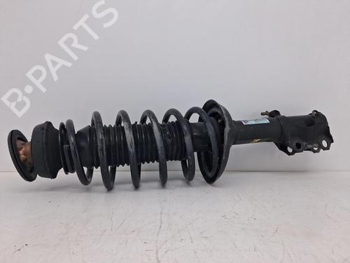 Used Left front shock absorber Left front shock absorber 36227939 36227939