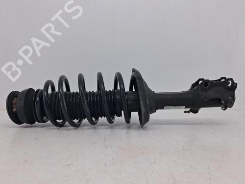 Used Right front shock absorber Right front shock absorber 36227938 36227938
