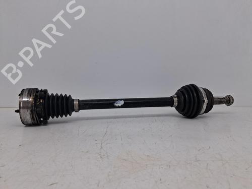 Used Left front driveshaft Left front driveshaft 36227936 36227936