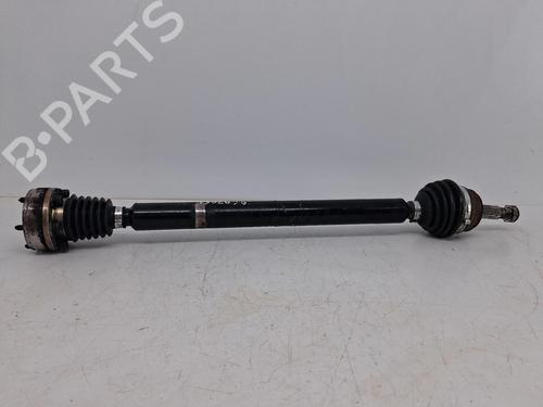 Used Right front driveshaft Right front driveshaft 36227935 36227935