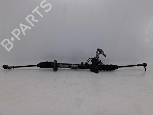 Used Steering rack Steering rack 36227932 36227932