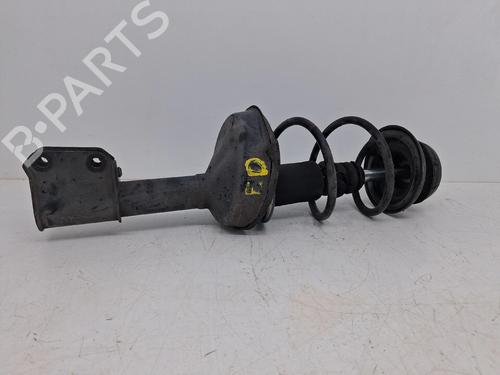 Used Right front shock absorber Right front shock absorber 36227926 36227926