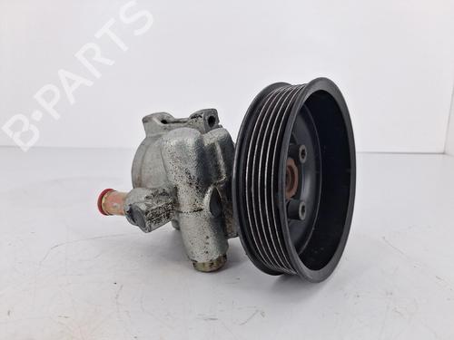 Used Steering pump Steering pump 36227931 36227931