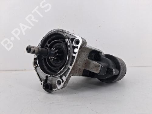 Used Starter Starter 36227934 36227934
