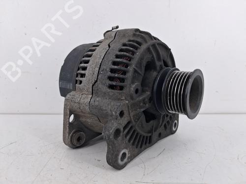 Generator Generator VW VENTO (1H2) 1.6 (75 hp) 36227930 36227930