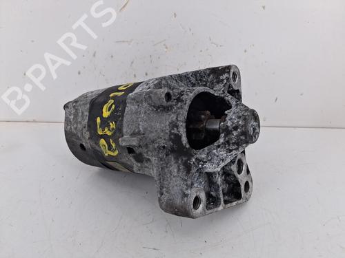 Used Starter Starter 36227967 36227967