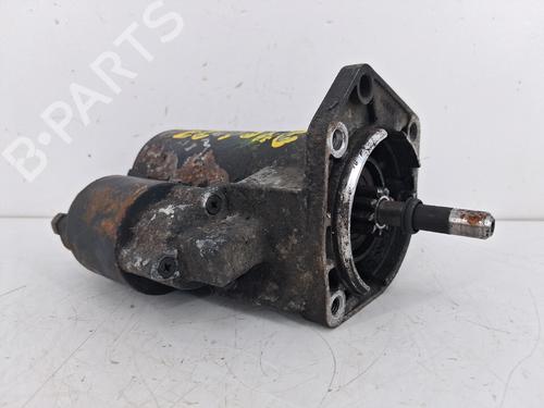 Used Starter Starter 36227963 36227963