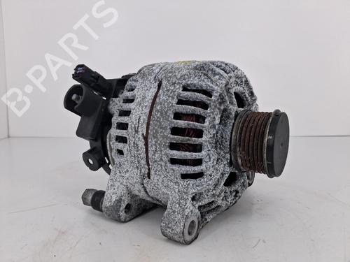 alternator-citroen-c4-i-lc_-2004-2005-2006-2007-2008-2009-2010-2011-2012-2013-2014-36227959 main image