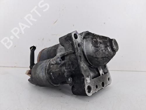 starter-citroen-c4-i-lc_-2004-2005-2006-2007-2008-2009-2010-2011-2012-2013-2014-36227961 main image