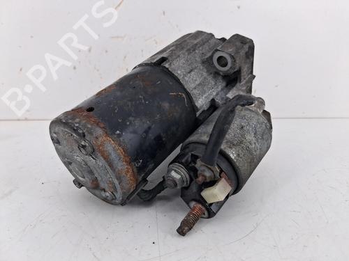 Starter CITROËN C4 I (LC_) 1.6 HDi | BP36227961M8  - Image 5
