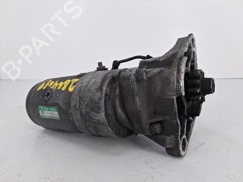 Used Starter Starter 36227965 36227965
