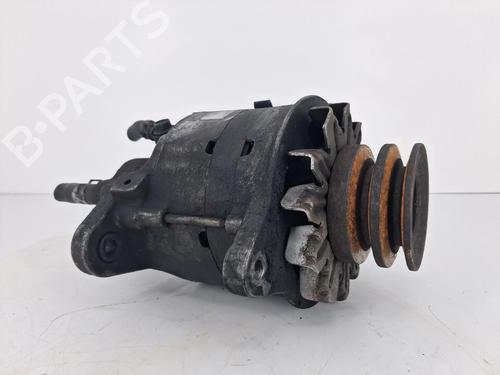 Used Alternator Alternator 36227964 36227964